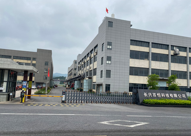 �W(w��ng)��ʽ�Ȝ��������a(ch��n)��(xi��n)