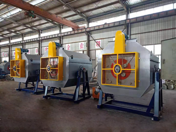 �D(zhu��n)�t