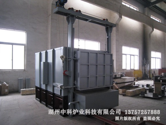 �ߜ���ʽ�_(t��i)܇(ch��)�t