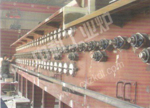 �����п�����ʩ�����a(ch��n)�W(w��ng)��ʽ�Ȝ��������a(ch��n)���������깤�����l(f��)؛��