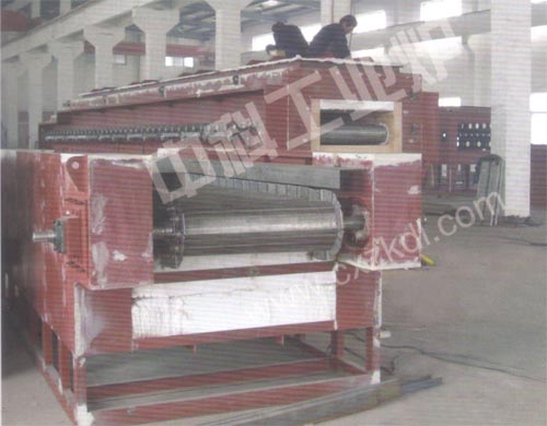 �����п�����ʩ�����a(ch��n)�W(w��ng)��ʽ�Ȝ��������a(ch��n)���������깤�����l(f��)؛��