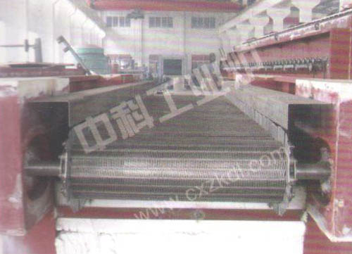 �����п�����ʩ�����a(ch��n)�W(w��ng)��ʽ�Ȝ��������a(ch��n)���������깤�����l(f��)؛��