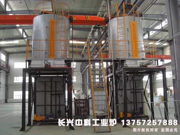 ��(ji��n)��ʲô����ʽ�X�Ͻ���t���������c(di��n)��ʲô��