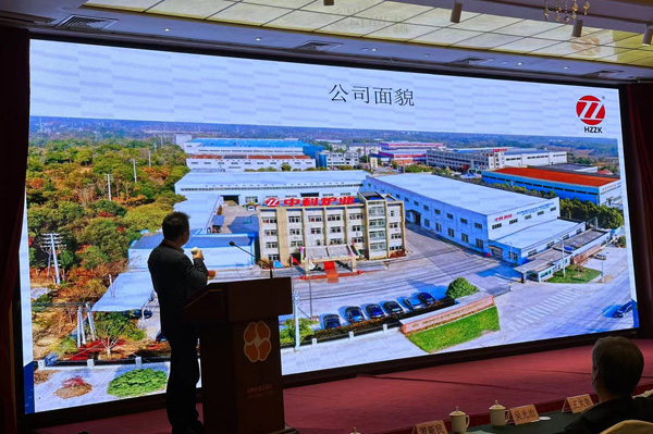 ��B�����пƠt�I(y��)�ĸśr