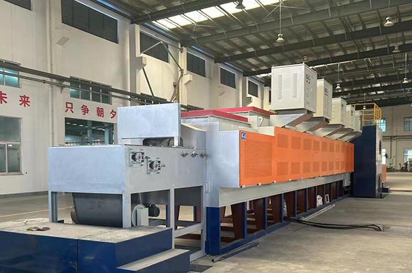 �Ȝ��������a(ch��n)��