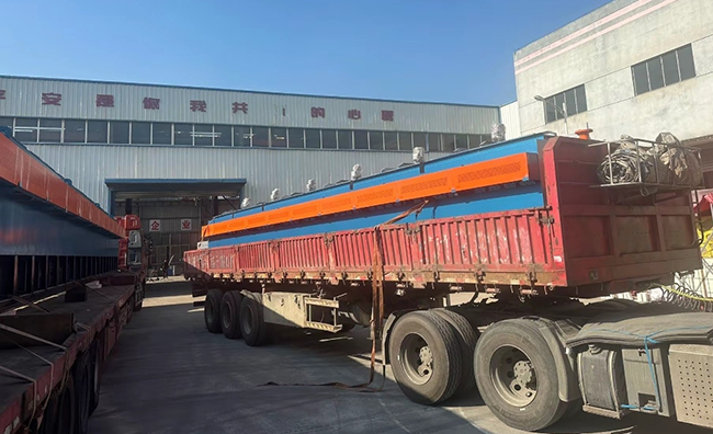 17�׾W(w��ng)���ػ�t�b܇(ch��)�l(f��)؛