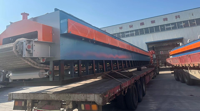 17�׾W(w��ng)���ػ�t�b܇(ch��)�l(f��)؛