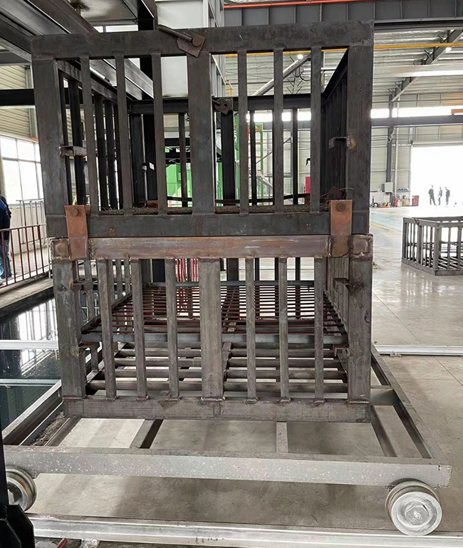 ������ʽ�X�Ͻ���ܠt���b�{(di��o)ԇ���