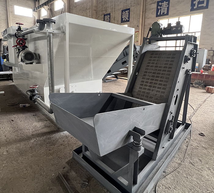 �W(w��ng)���й�ʽ�Ԅ����a(ch��n)��